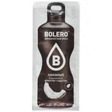 Bolero Classic Coconut Ohne Pfand, 24 Stück