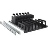 Deckenhalterung für Projektoren HP 6C1U0AA