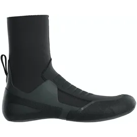 ION Plasma Round Toe Neoprenschuhe 2025 black 38-39