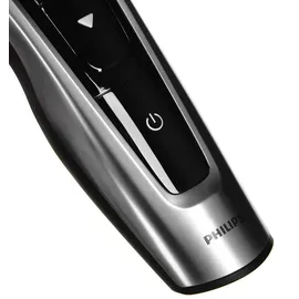 Philips Series 9000 HC9420/15