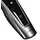 Philips Series 9000 HC9420/15