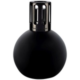 Maison Berger Boule schwarz