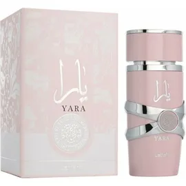 Lattafa Yara Eau de Parfum 100 ml