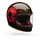 Bell Bullitt GT Carbon Rot/Gold S
