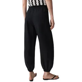 Opus Myha Relaxed Black 38