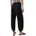 Opus Myha Relaxed Black 38