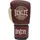 BENLEE Rocky Marciano BENLEE Boxhandschuhe aus Leder Wakefield
