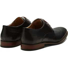DIGEL Selleng Herren Blau 41