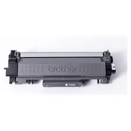 Brother TN-2590 Schwarz