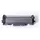 Brother TN-2590 Schwarz