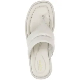 CLARKS Alda Walk" in Creme | Gr.: 41,5
