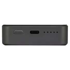 PATONA Premium Powerbank Clear 3.0 PD20W 10.000mAh