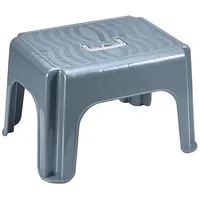 Ehlis Mondex 'Billy' Hocker 37,5 x 30 x 24