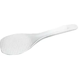 Sogo Oll-ss-10605 1000 W 6 L