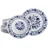 CreaTable Flora Tafelservice 12-tlg.