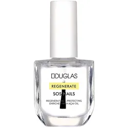 Douglas Collection Make-Up SOS Nails Base Coat 10 ml 