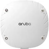 Aruba Networks HPE Aruba AP-514 (RW) Unified Access Point