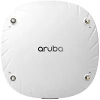 Aruba Networks HPE Aruba AP-514 (RW) Unified Access Point