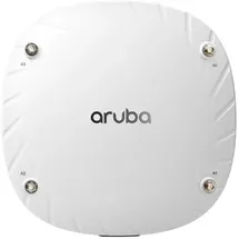 Aruba Networks HPE Aruba AP-514 (RW) Unified Access Point