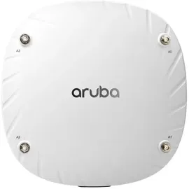 Aruba Networks HPE Aruba AP-514 (RW) Unified Access Point