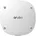 Aruba Networks Aruba AP-514 RW Unified Access Point