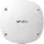 Aruba Networks HPE Aruba AP-514 (RW) Unified Access Point