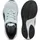 Puma Skyrocket 2 AC+ PS SEA Glass/Black/Speed Blue/Mint Melt 30,5