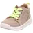 Beige/Gelb 21
