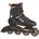 Fila FILA Inline Skates 37 5