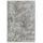 Schöner Wohnen SCHÖNER WOHNEN-Kollektion Webteppich Vision 160 x 230 cm Mischgewebe Grau Anthrazit