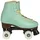 Playlife Sunset Teal 34