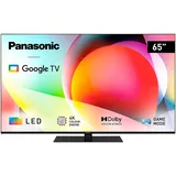 Panasonic TN-65W70AEZ,