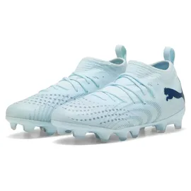 Puma Future 9 Match AG/FG Kinder Blau 34,5