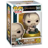 Funko POP! Plus
