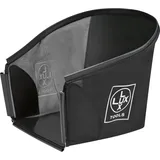 Auffangsack für LUX-TOOLS Elektro-Rasenmäher E-RM-1800/43