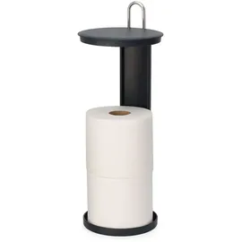 Joseph Joseph EasyStore Luxe Toilettenpapierhalter,