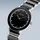 BERING Ceramic Edelstahl Keramik 35 mm 11435-749