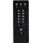 Busch-Jaeger Handsender WaveLINE 6780