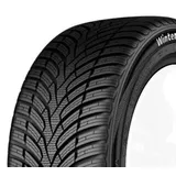 CEAT WinterDrive Sport 245/40 R19 98W XL