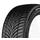 CEAT WinterDrive Sport 245/40 R19 98W XL