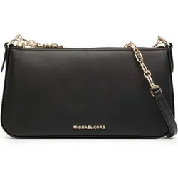MICHAEL Michael Kors  Handtaschen -  in Schwarz, Einheitsgrösse