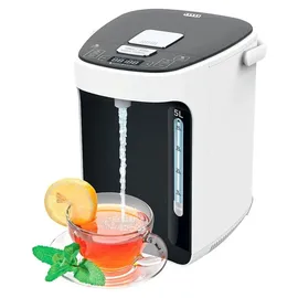 BEM 2.1 Thermopot