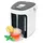BEM 2.1 Thermopot