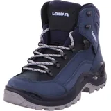Lowa Renegade GTX Mid Damen