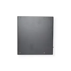 Xilence Power 600W (SPS-XP600.12)