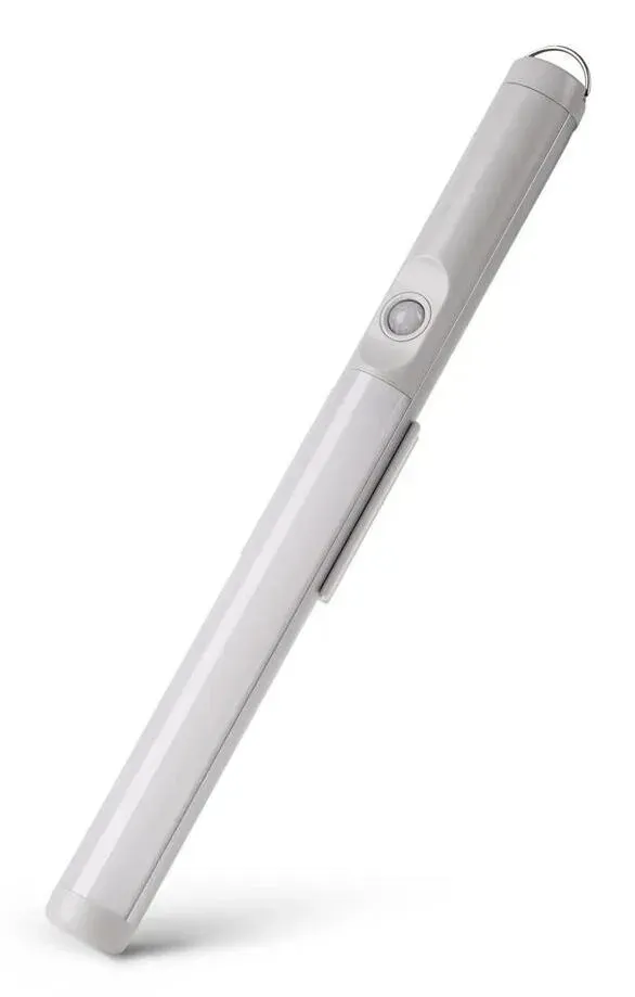 Avide ABLSBCAB-30WWR-DE Unterschrankbeleuchtung LED 2,5 W