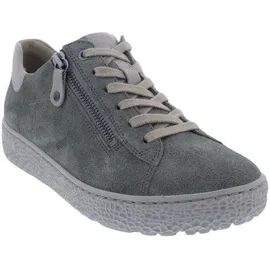 HARTJES Phil für Damen, grün, Größe 38 EU / 5 UK