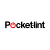 Pocket-lint