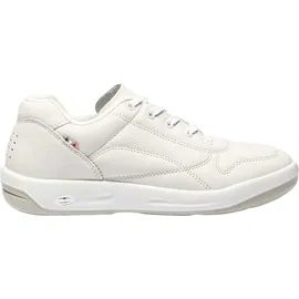 TBS Albana Sportschuhe - White - EU 41