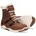 Snow Boots EU 41